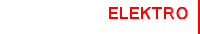 Logo Elektro-Maier