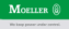 Logo Moeller