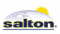 Logo Salton